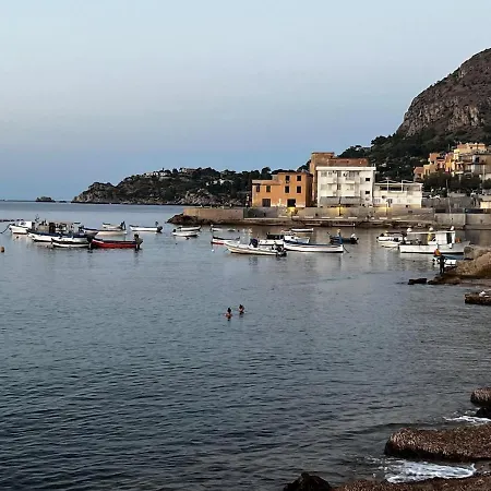 Casa La Playa Dom wakacyjny