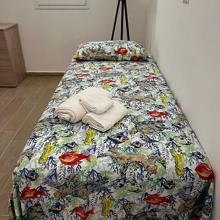 Casa La Playa