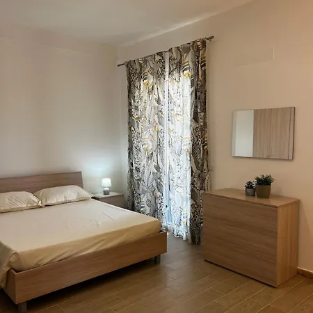 Casa La Playa