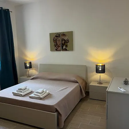 Casa La Playa Dom wakacyjny
