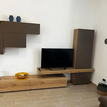 Casa La Playa